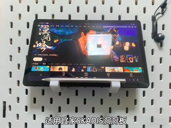 https://makerworld.bblmw.com/makerworld/model/USe1b24248bc747b/design/2025-09-22_d8c81034393a2.jpg