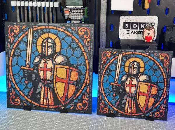 https://makerworld.bblmw.com/makerworld/model/USe1b258fb3af63c/design/2025-05-28_f23ddbf3095a8.jpg