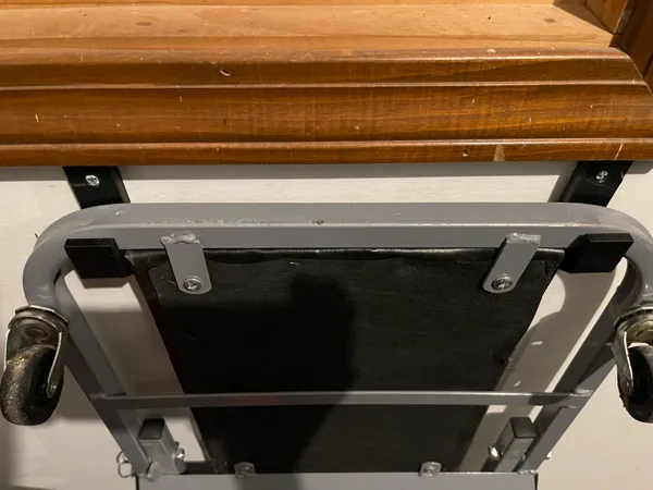 https://makerworld.bblmw.com/makerworld/model/USe1b262664fb700/design/2023-12-18_aaabdcb3943ee.jpg