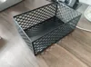 0.28mm layer, 2 walls, 15% infill