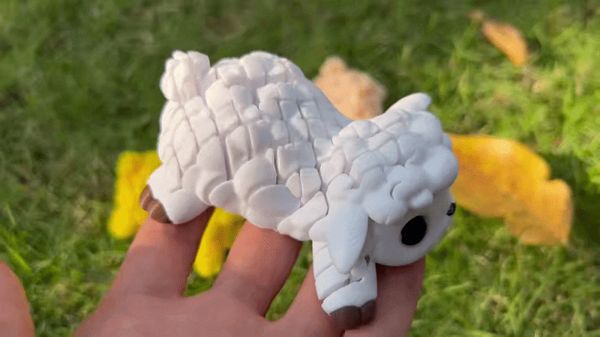 https://makerworld.bblmw.com/makerworld/model/USe1b27f43703803/design/64024e7677b57e42.gif