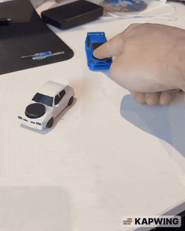 https://makerworld.bblmw.com/makerworld/model/USe1b2badfaa8233/design/1459ab0188624419.gif