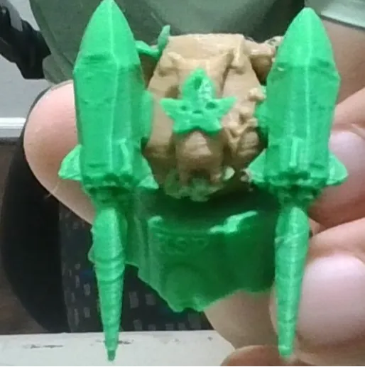 https://makerworld.bblmw.com/makerworld/model/USe1b339d1bf3fb0/design/2024-06-27_70f16098108dc.jpg