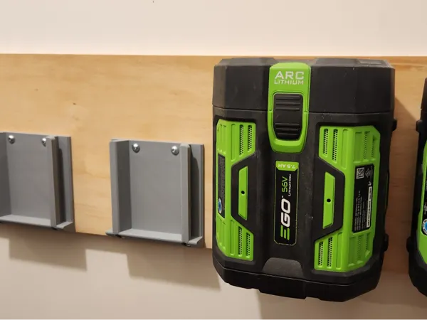 https://makerworld.bblmw.com/makerworld/model/USe1b3495bdd8104/design/2025-03-22_6bc4928ceb43e.jpg