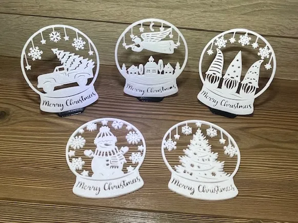 https://makerworld.bblmw.com/makerworld/model/USe1b37f02750b36/design/2024-11-07_54ad363c1f0cf.jpg
