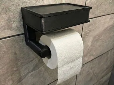 https://makerworld.bblmw.com/makerworld/model/USe1b3d05c69faca/design/25227c7aef9fad40.jpg