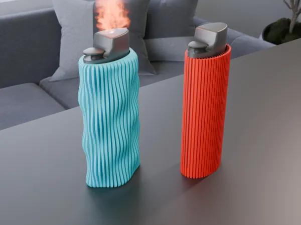 https://makerworld.bblmw.com/makerworld/model/USe1b3d1945773a7/design/2025-02-12_7e42acc85a977.jpg