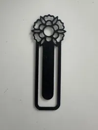 0.16mm layer, 6 walls, 15% infill