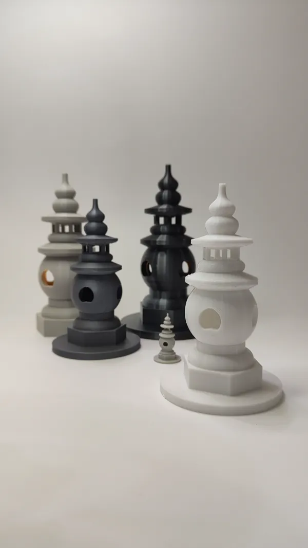 https://makerworld.bblmw.com/makerworld/model/USe1b3f5c73a9ee3/design/2024-04-26_d30f8afbae8e3.jpg