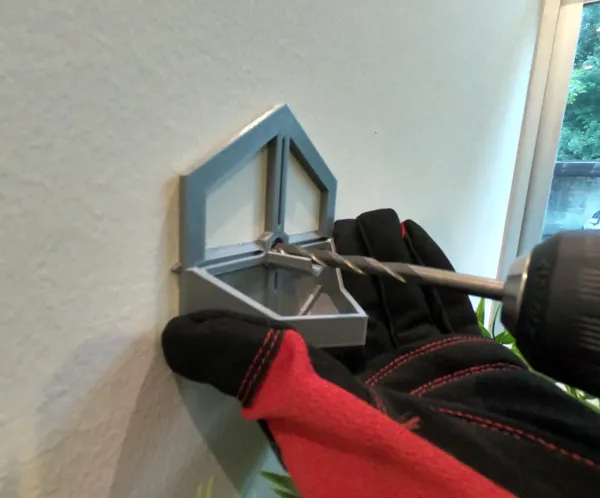 https://makerworld.bblmw.com/makerworld/model/USe1b3f7e43901ca/design/2024-03-09_19fd00fc52e96.png