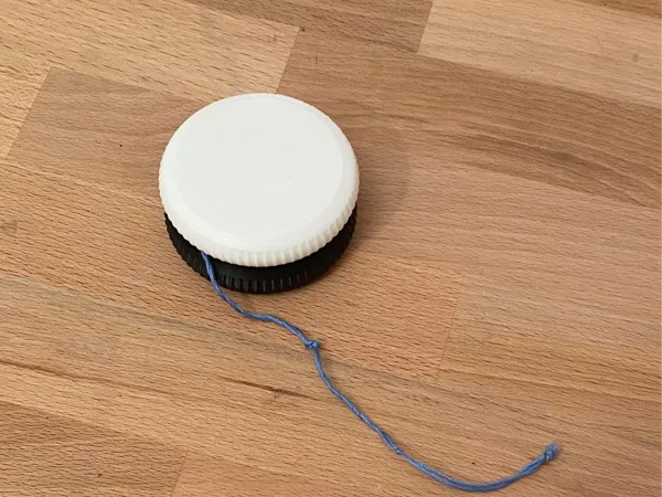 https://makerworld.bblmw.com/makerworld/model/USe1b3ff16f076db/design/2025-02-27_efb2feea848cd8.jpg