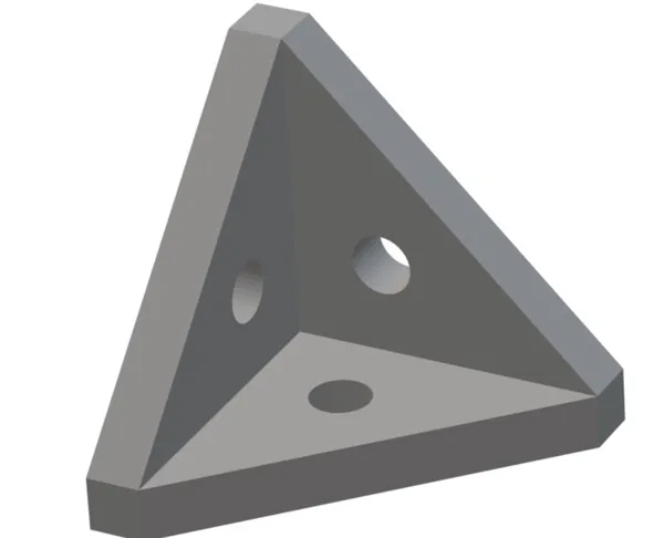 https://makerworld.bblmw.com/makerworld/model/USe1b41e686dc002/design/2024-10-27_f0adb6af7e866.jpg