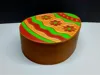 0.16mm layer, 3 walls, 15% infill