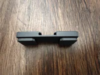 0.12mm layer, 3 walls, 35% infill