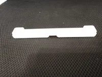 Longer version, Length 175 mm