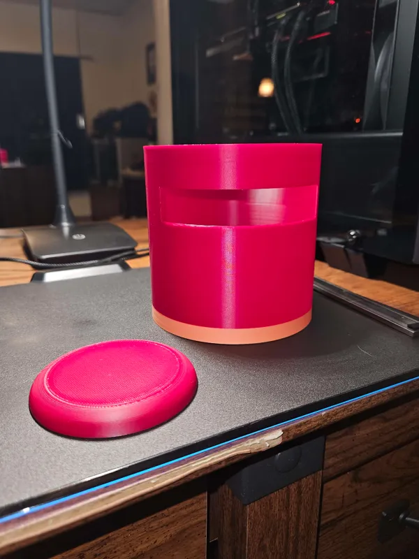 https://makerworld.bblmw.com/makerworld/model/USe1b49d23a1d90c/design/2023-11-17_1ae4bff2ab8a9.jpg