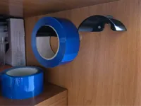 0.08mm layer, 2 walls, 15% infill