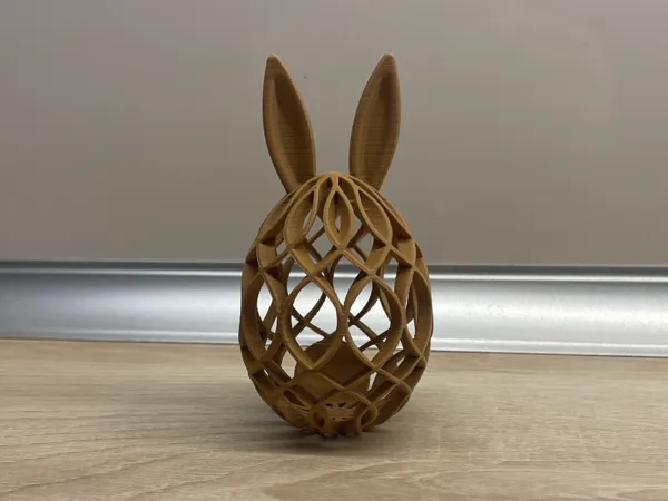 https://makerworld.bblmw.com/makerworld/model/USe1b4bb10ada5bb/design/2024-03-25_f80ec52abdd908.jpg