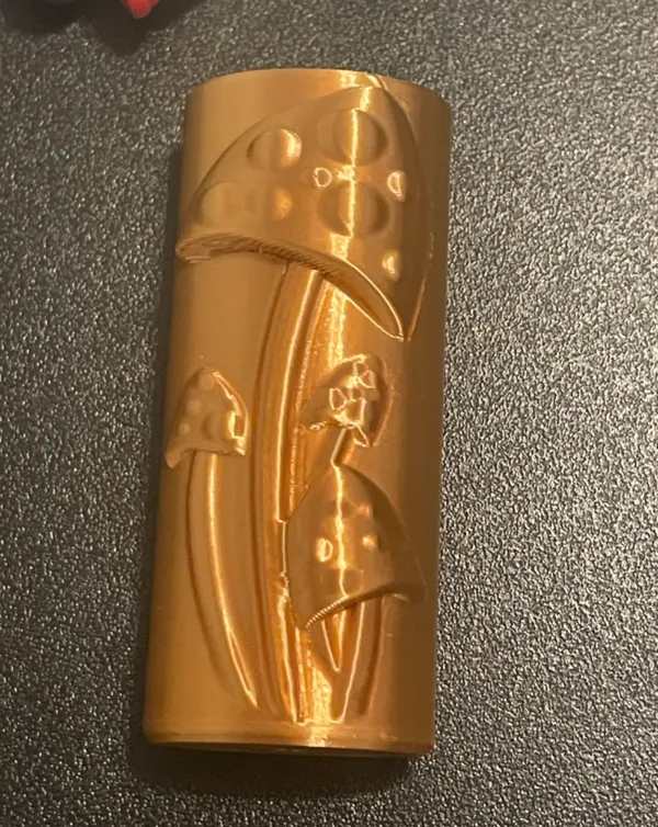 https://makerworld.bblmw.com/makerworld/model/USe1b4f733e0e31e/design/2024-10-25_fce03a8fcac028.jpg