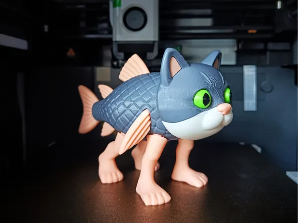 https://makerworld.bblmw.com/makerworld/model/USe1b52ccfe2361e/design/2025-07-08_0904d806ebeab.jpg