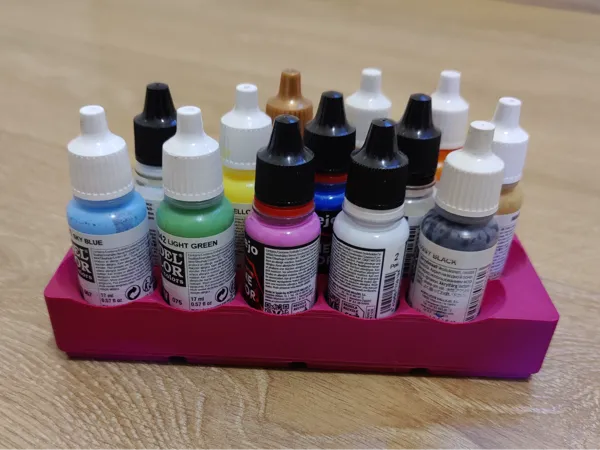 https://makerworld.bblmw.com/makerworld/model/USe1b5360976a755/design/2025-07-28_cbc142273605f.jpg