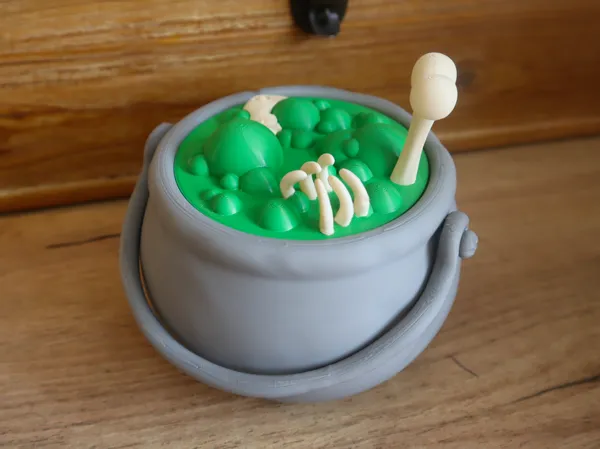 https://makerworld.bblmw.com/makerworld/model/USe1b5455c641d18/design/2024-09-12_f8c4ab5becc4.png