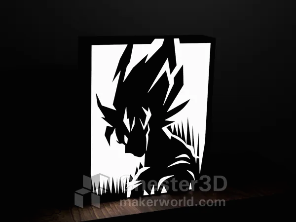 https://makerworld.bblmw.com/makerworld/model/USe1b61c2fd0707b/design/2023-10-30_5abd314aef5f3.png