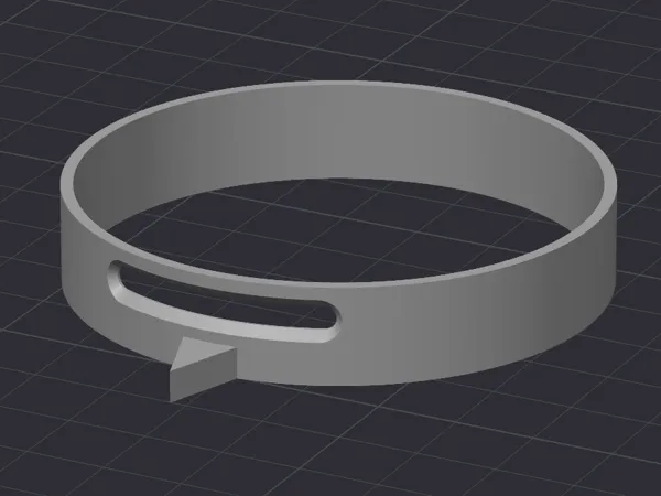https://makerworld.bblmw.com/makerworld/model/USe1b61d3e56fb6e/design/2024-09-08_c8e28b035238a.png