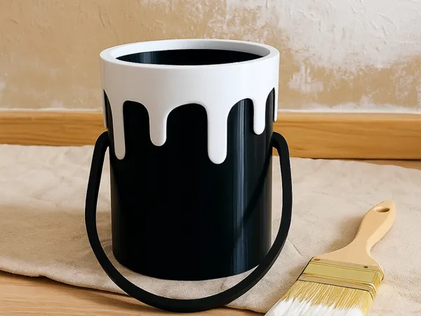 https://makerworld.bblmw.com/makerworld/model/USe1b659c208c3d4/design/2025-07-19_27ef86f9a21d7.png