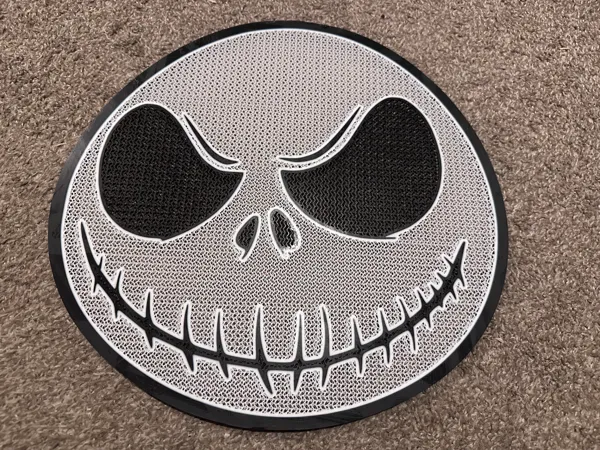 https://makerworld.bblmw.com/makerworld/model/USe1b6f303f82cbb/design/2ec7c0e18b79c938.jpeg