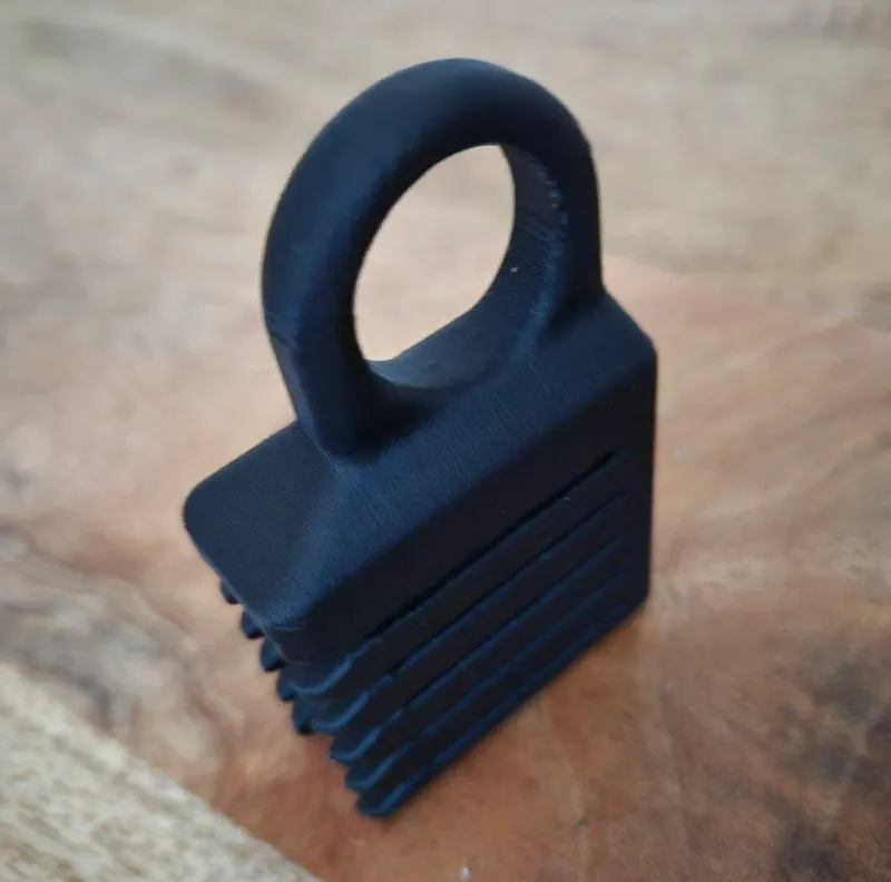 Speedloader/Schnelllader Steambow AR-6 Stinger 2 