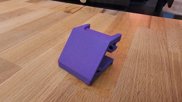 https://makerworld.bblmw.com/makerworld/model/USe1b72068a87/design/2023-12-13_23d4ebff2e846.jpg