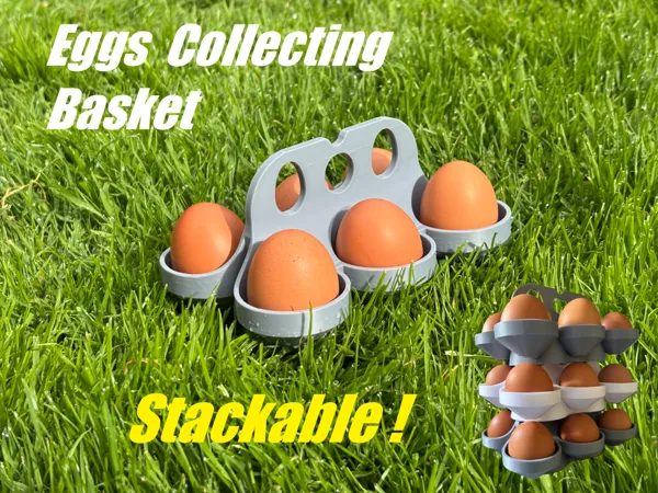 https://makerworld.bblmw.com/makerworld/model/USe1b7799d6f92da/design/cbfcdfc21b8c7bed.jpg