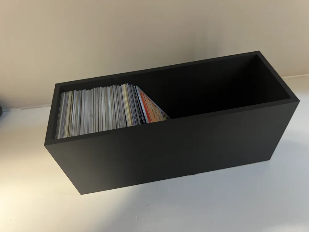 pokemon-card-storage-box-by-holmes-makerworld