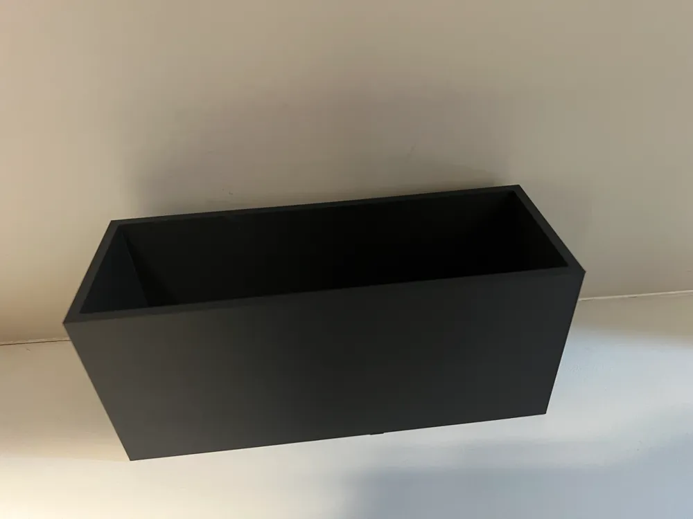 pokemon-card-storage-box-by-holmes-makerworld