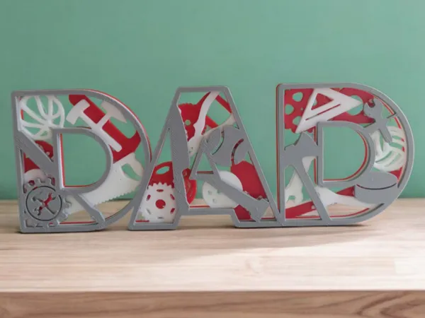https://makerworld.bblmw.com/makerworld/model/USe1b7b16038f261/design/2025-05-11_d9dbcef916e318.png