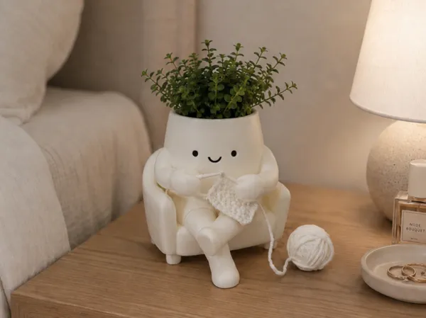 https://makerworld.bblmw.com/makerworld/model/USe1b7b7534cf539/design/43aae21a6de5a82e.png