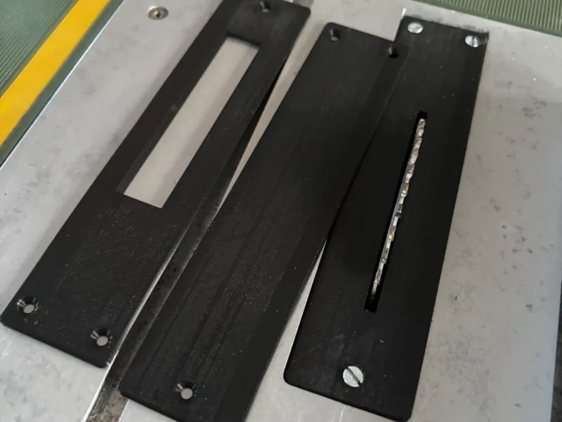 Proxxon_FET_Throat_Plates