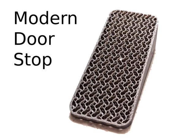 https://makerworld.bblmw.com/makerworld/model/USe1b7dad8c4e6b1/design/2024-11-09_d048b073d1f7a.jpg
