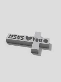 Single Print