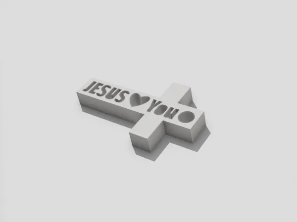 https://makerworld.bblmw.com/makerworld/model/USe1b80909e73fad/design/2026-01-15_73ca46dfe17a68.png