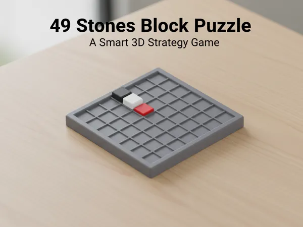 https://makerworld.bblmw.com/makerworld/model/USe1b809242b604e/design/2025-11-05_4ddf9316f52e98.png