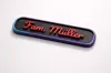 multicolor, 0.4 Nozzle, 0.2mm layer, 2 walls, 15% infill