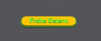 Frohe Ostern - 3 farbig