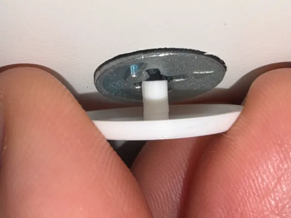 https://makerworld.bblmw.com/makerworld/model/USe1b837f6507816/design/4835d97185983140.jpg