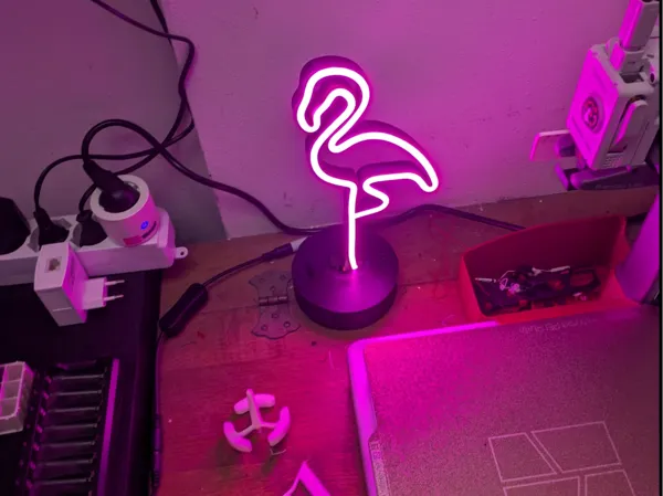 https://makerworld.bblmw.com/makerworld/model/USe1b83bc8a371d6/design/2024-11-29_bd8621bb33b17.png