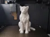 0.2mm layer, 3 walls, 25% infill