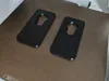 0.2mm layer, 3 walls, 15% infill