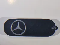 0.16mm layer, 2 walls, 10% infill