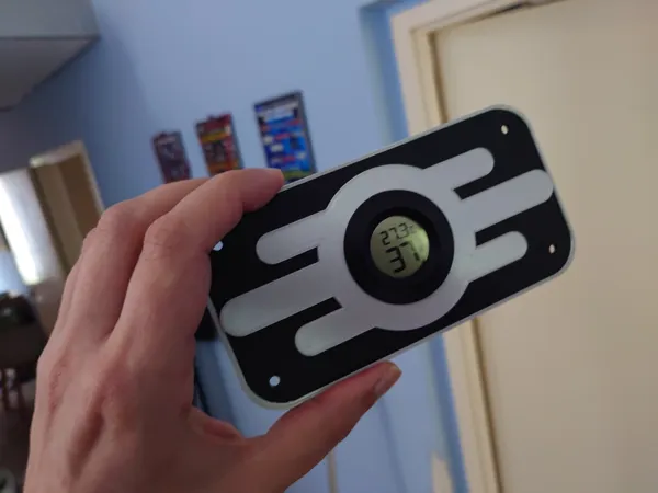 https://makerworld.bblmw.com/makerworld/model/USe1b898e6fc3eb3/design/2024-05-05_24ad142f0ead18.jpg